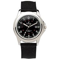 Timeco 3157D3A - Men's Watch