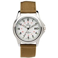 Timeco 3157D1A - Men's Watch