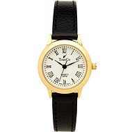 TIMECO 1001-1C - Women's Watch