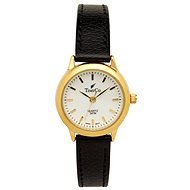 Timeco 1001-1B - Women's Watch