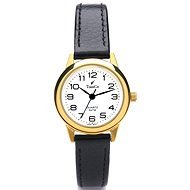 Timeco 1001-1 - Women's Watch