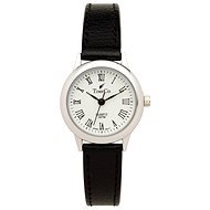 TIMECO 1002-1C - Women's Watch