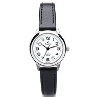 Timeco 1002-1A - Women's Watch