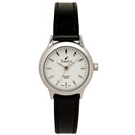 TIMECO 1002-1B - Women's Watch