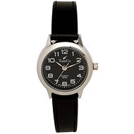 Timeco 1002-3A - Women's Watch