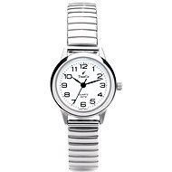 Timeco 1004-1 - Women's Watch