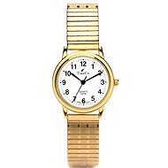 Timeco 1083-1 - Women's Watch