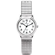 Timeco 1082-1 - Women's Watch