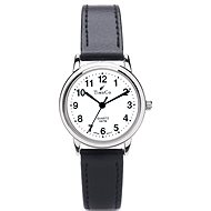 Timeco 1080-1A - Women's Watch