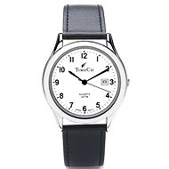 Timeco 3084D1A - Men's Watch