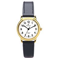 Timeco 1081-1A - Women's Watch