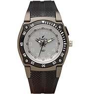 Timeco 3158-1A - Men's Watch