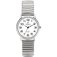 Timeco 3004-1A - Men's Watch