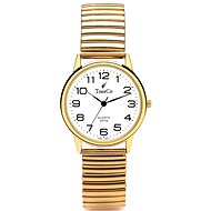 Timeco 3003-1A - Men's Watch
