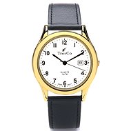Timeco 3085D1A - Men's Watch