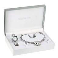 Gino Milano MWF14-042 - Watch Gift Set