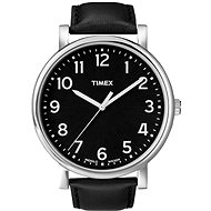 Timex T2N339 - Men's Watch