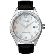 Timex T2N401 - Women's Watch