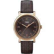Timex T2P213 - Men's Watch