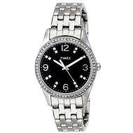 Timex T2P387 - Women's Watch