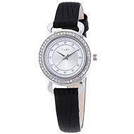 Timex T2P477 - Women's Watch