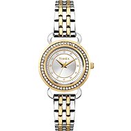 Timex T2P480 - Women's Watch