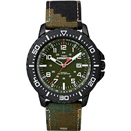 Timex T49965 - Men's Watch
