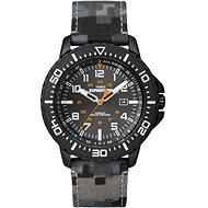 Timex T49966 - Men's Watch