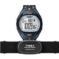 Timex T5K567 - Men's Watch