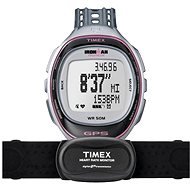 TIMEX T5K630 - Men's Watch