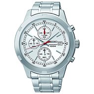 Seiko SKS417P1 - Men's Watch