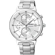 Seiko SNDW53P1 - Women's Watch
