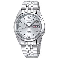 Seiko SNK385K1 - Men's Watch