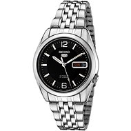 Seiko SNK393K1 - Women's Watch