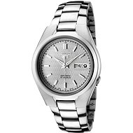 Seiko SNK601K1 - Women's Watch