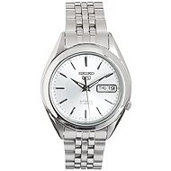 Seiko SNKL15K1 - Women's Watch