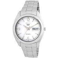 Seiko SNX121K1 - Women's Watch