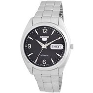 Seiko SNX123K1 - Women's Watch