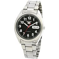 Seiko SNXA07K1 - Women's Watch