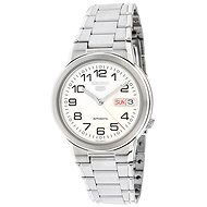 Seiko SNXE95K - Women's Watch