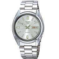 Seiko SNXS73K - Men's Watch