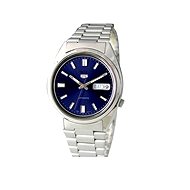 Seiko SNXS77K - Men's Watch