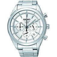 Seiko SSB085P1 - Men's Watch