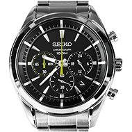 Seiko SSB087P1 - Men's Watch