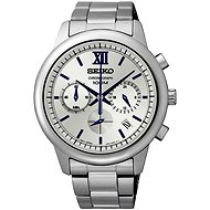 Seiko SSB145P1 - Men's Watch