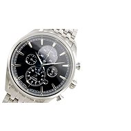 Seiko SSC211P1 - Men's Watch