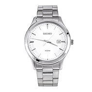 Seiko SUR047P1 - Men's Watch