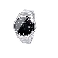 Seiko SUR051P1 - Men's Watch
