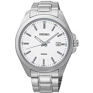Seiko SUR057P1 - Men's Watch