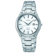 Seiko SUT139P1 - Women's Watch